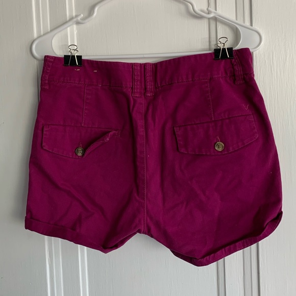 American Eagle Shorts - Picture 2 of 2